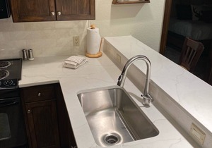 5 Star Ski-in/Ski-Out Condo in the heart of Beaver Creek Village