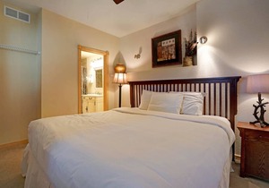 51 m² Condo ∙ 1 bedroom ∙ 4 guests