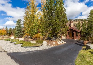 580 Elk Circle Home