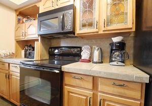 61 Jabberwocky Home by Stay Winter Park