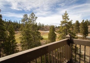 671 Elk Circle by Summit County Mountain Retreats