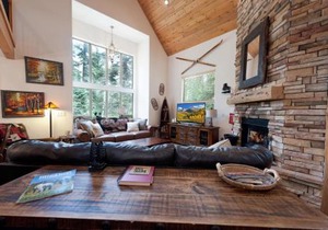 672 Beaver Circle