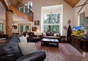 672 Beaver Circle