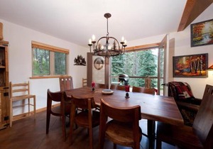 672 Beaver Circle