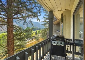 88 Ridge Point