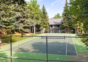 88 Ridge Point