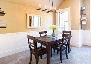 98 m² Condo ∙ 2 bedrooms ∙ 4 guests