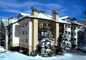 Access Hot Tub, Shuttle | Ski-in/out Condo