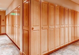 Access Hot Tub, Shuttle | Ski-in/out Condo