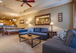 AL4110 | Private Courtyard with Hot Tub | Rare Opportunity | Air Chilling | Pool