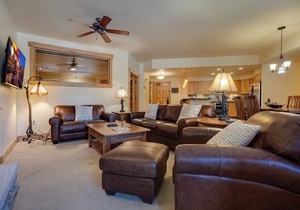 AL4202 | Perfect Family Retreat | Mtn Views | Pools | 10 Hot Tubs | Air Chilling