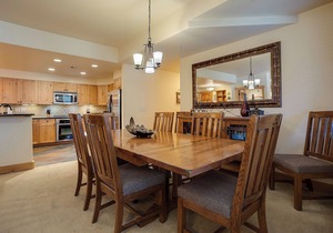AL4202 | Perfect Family Retreat | Mtn Views | Pools | 10 Hot Tubs | Air Chilling