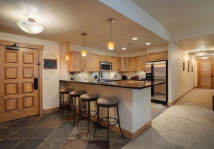 AL4202 | Perfect Family Retreat | Mtn Views | Pools | 10 Hot Tubs | Air Chilling
