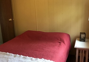 Algonquin Park Area House Cottage - Madawaska, Ontario, Canada in South Algonquin