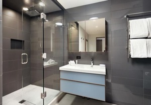 Alpenblick By Frias Properties