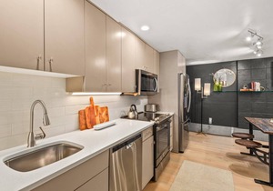 Amazing Aspen Location! 5 Minute Walk To Gondola, Dining, Shopping. Outdoor Hot Tub, Wifi, Parking