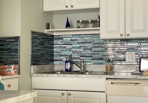 Amazing Ormond beachfront condo in Ormond Beach