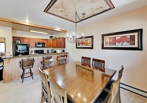 Antlers Condo Unit A21