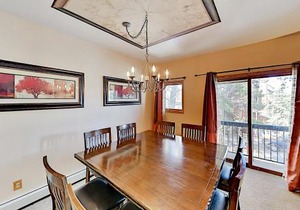 Antlers Condo Unit A21