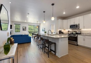 Apartments in Keystone, CO, USA
