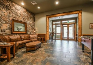 Arapahoe Lodge 8105 by SummitCove Lodging