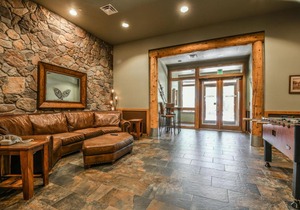 Arapahoe Lodge 8119 by SummitCove Lodging