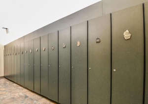 Arapahoe Lodge 8119 by SummitCove Lodging