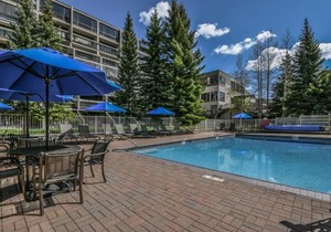 Argentine 1507 by SummitCove Lodging