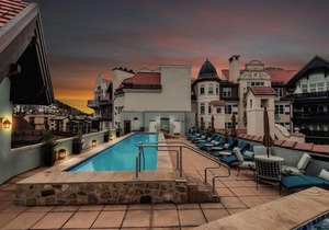 Arrabelle 1Br 2Ba P272