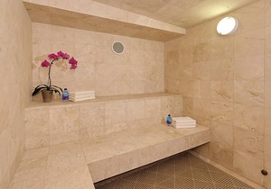 Aspen Alps - Studio with kitchenette and full bath -next to Aspen Mountain