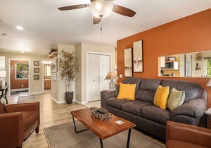 Aspen Grove Getaway - Near Golf Course -- Ev #3196