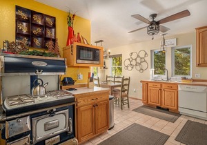 Aspen Grove Getaway - Near Golf Course -- Ev #3196