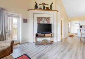 Aspenwood 4250
