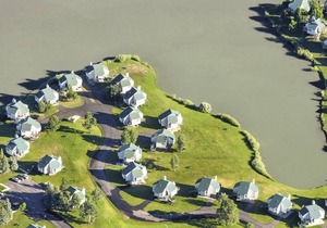 Beautiful 1 bedroom unit at resort, sleeps 4