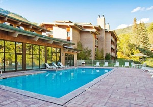 Beautiful 1 bedroom unit at resort, sleeps 4