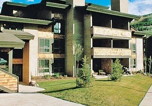 Beautiful 1 bedroom unit at resort, sleeps 4
