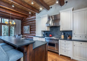 Beautiful Vacation Home in Mountain Village, CO