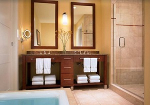 Beavercreek Avon Westin Villa…Available March 19-26, (Gondola, Pool, Spa)