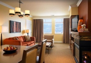 Beavercreek Avon Westin Villa…Available March 19-26, (Gondola, Pool, Spa)