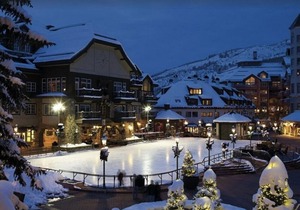 Beavercreek Avon Westin Villa…Available March 19-26, (Gondola, Pool, Spa)
