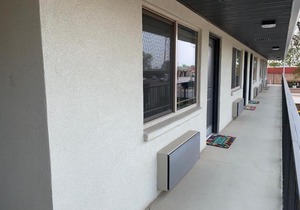 Bell & Main Studios 203