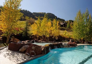 Best Ritz Carlton Condo for Rent by Owner