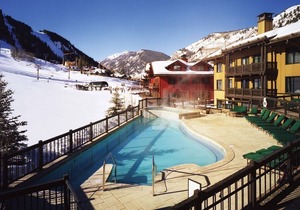 Best Ritz Carlton Condo for Rent by Owner