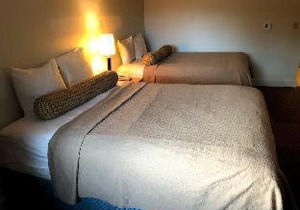 Best Western Premier Denver East