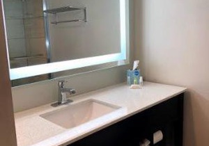 Best Western Premier Denver East