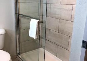 Best Western Premier Denver East