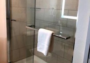 Best Western Premier Denver East