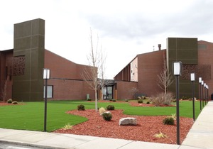 Best Western Premier Denver East