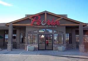 Best Western Premier Denver East