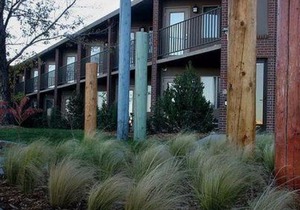 Best Western Premier Denver East